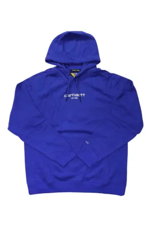 Big Selection Cheap Huge Selection For Carhartt Mens Force Relaxed Fit Lightweight Logo Graphic Sweatshirt Website Coupons,83%OFF Sale on sale with wholesale price, 100% satisfaction guarantee, welcome!