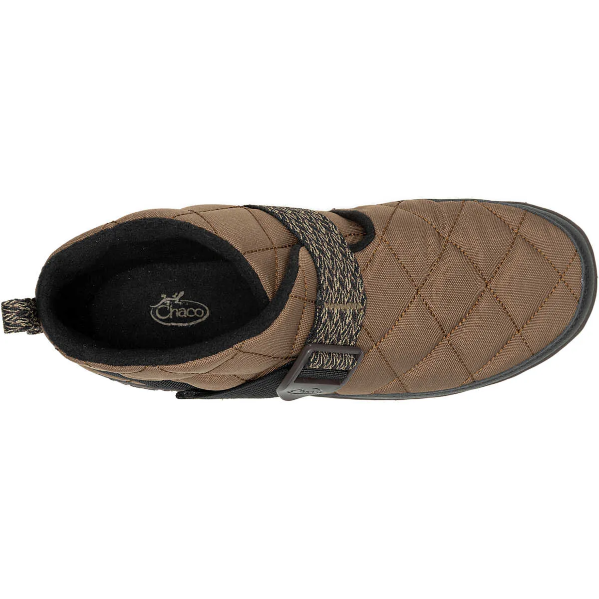 High quality Chaco Ramble Rugged Canvas Shoe Men's with 100% satisfaction, all quality Items at competitive price, 74% off.