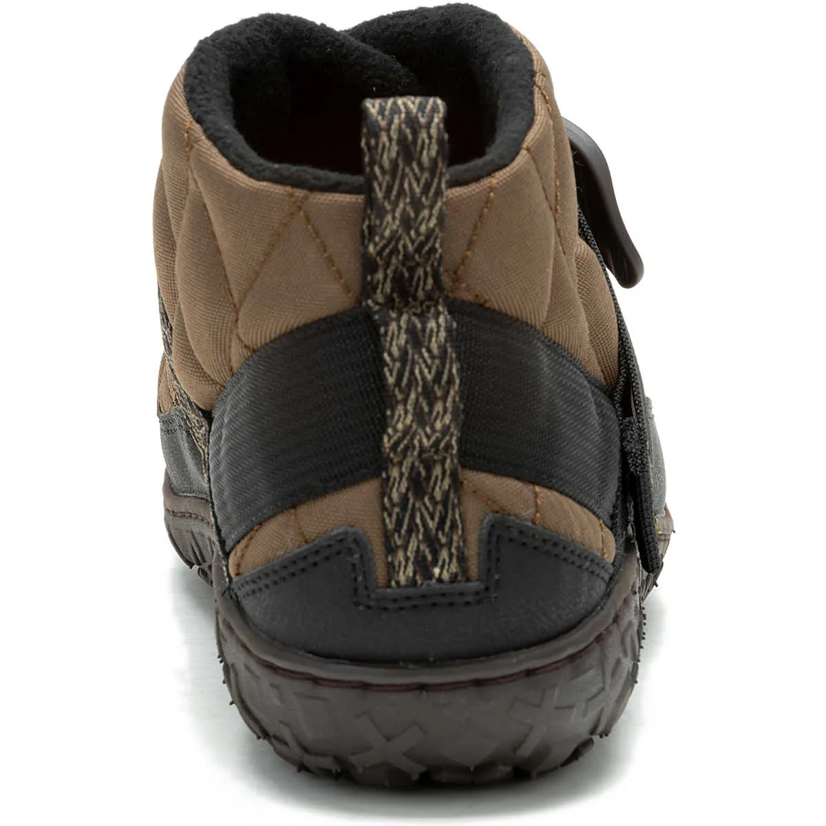View 68%OFF Cheap Chaco Ramble Rugged Canvas Shoe Men's official sale now, up to 80% off, browse the newest styles at our best online store, 100% quality.