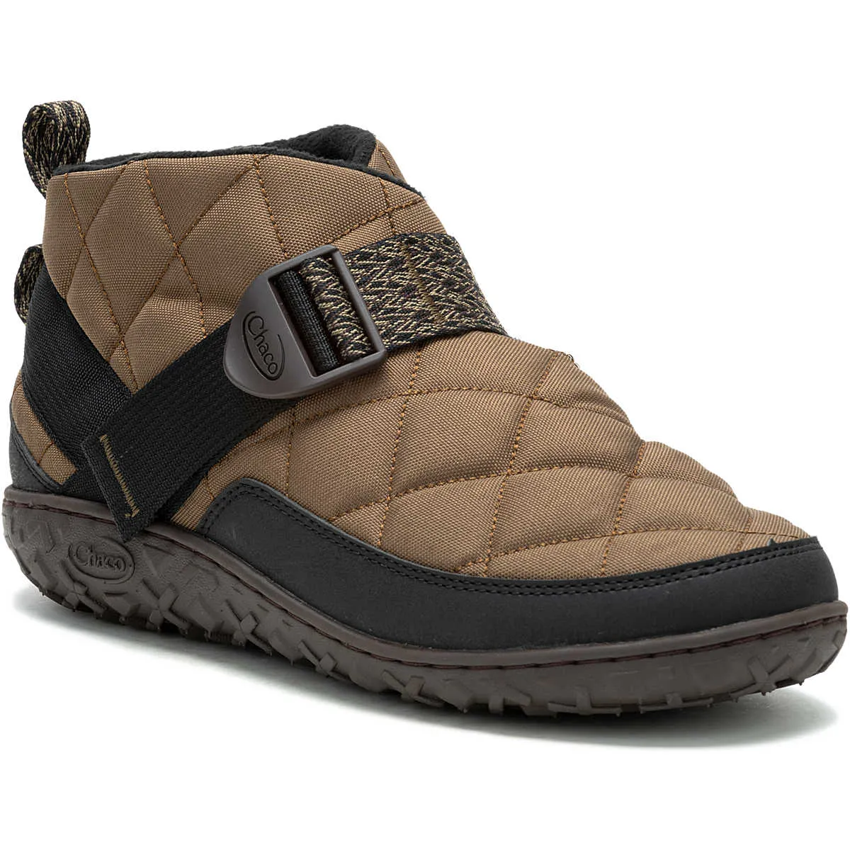 Find the largest selection of Chaco Ramble Rugged Canvas Shoe Men's store online, save up to 80% discount, free shipping worldwide.