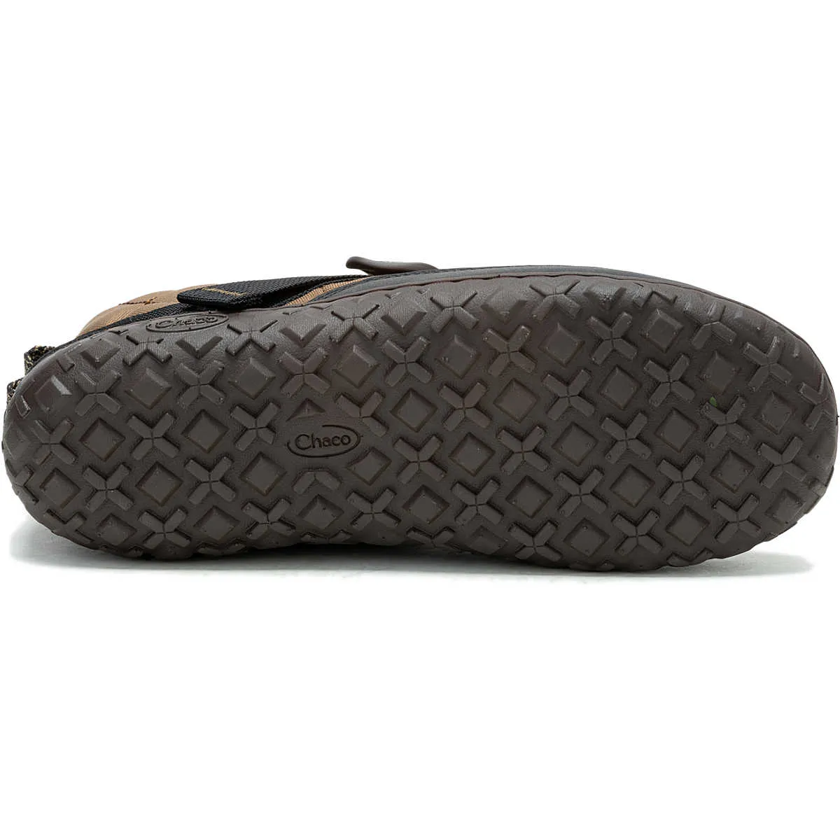 Purchase Best Chaco Ramble Rugged Canvas Shoe Men's on our official site, up to 74% off, cheapest price and newest styles, it is a good choice for you.