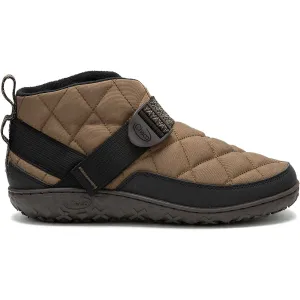 Newest style of 2025 Huge Selection For Chaco Ramble Rugged Canvas Shoe Men's ,Big Discount Sale get your discount price now, buy our best Items free shipping,
