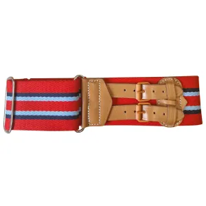 The most popoular Huge Selection For Combined Cadet Force (CCF) Stable Belt For Creators have great discount with free shipping, we offer you special Items sale, 100% quality.