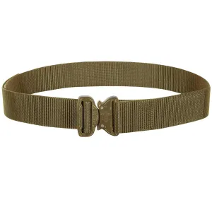 75%off Discount Huge Selection For Helikon Cobra (FC45) Tactical Belt Coyote For Business are best sell, purchase our clearance Items with fast delivery, 100% quality.