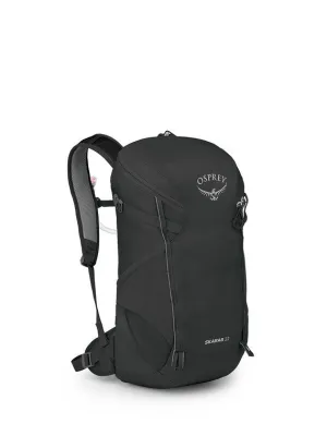 2025 Official Huge Selection For Osprey Skarab 22 For Remote Work , reasonable price and best service for you.