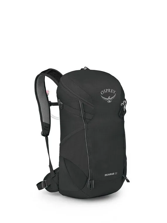 2025 Official Huge Selection For Osprey Skarab 22 For Remote Work , reasonable price and best service for you.