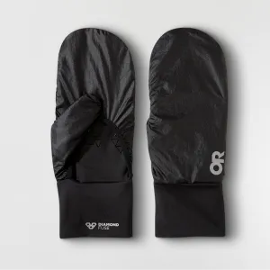 Browse 2025 newest styles of Huge Selection For OUTDOOR RESEARCH Helium Wind Convertible Liners ,Western Union , top quality and best service.