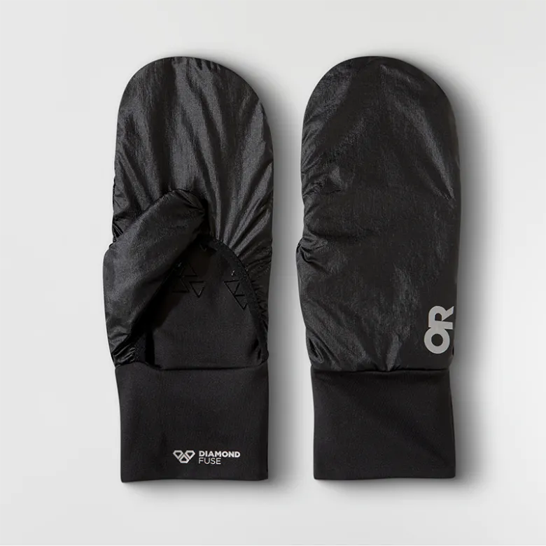 Browse 2025 newest styles of Huge Selection For OUTDOOR RESEARCH Helium Wind Convertible Liners ,Western Union , top quality and best service.