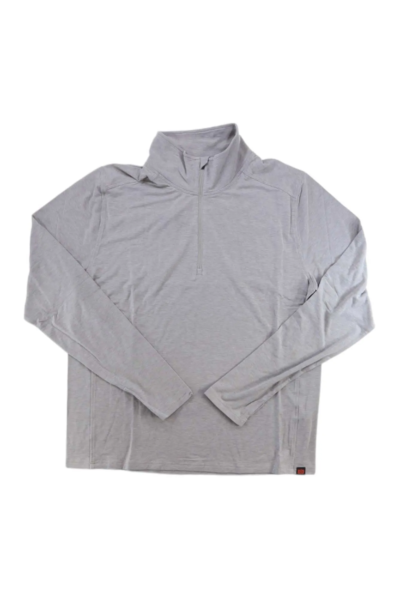 2025 Cheap Huge Selection For Sherpa Mens Tendu Active 1/2 Zip Top -Good Seller are 74% off, purchase our new style Items with fast delivery and orders free shipping worldwide!