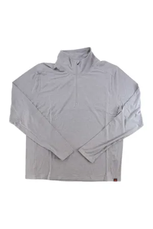 2025 Cheap Huge Selection For Sherpa Mens Tendu Active 1/2 Zip Top -Good Seller are 74% off, purchase our new style Items with fast delivery and orders free shipping worldwide!