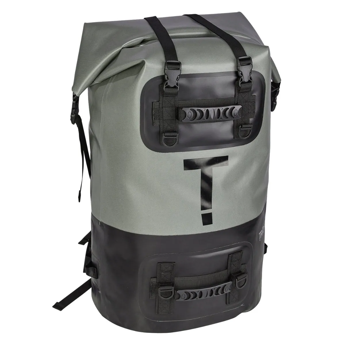 Buy 66%OFF Treqa Aquaguard Pro Canoe Pack , best quality with stylish designs to select, enjoy big discount for you.