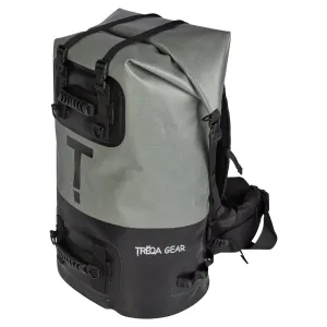 2024-2025 Wide Selection For Huge Selection For Treqa Aquaguard Pro Canoe Pack Store are cheapest price sale, 74% off, we get free shipping worldwide and great discount for you.