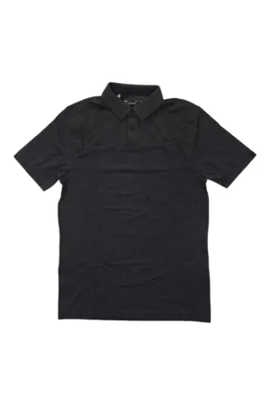 Newest Huge Selection For Under Armour Mens CC Scramble Polo ,Buy Now are free shipping worldwide, high quality and reasonable price are waiting for you.