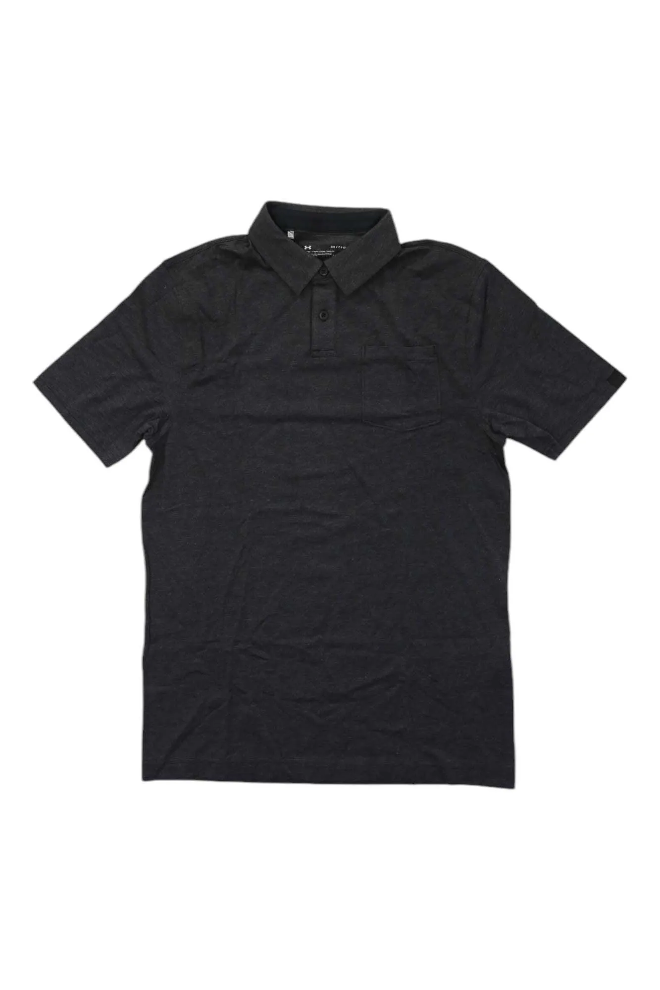 Newest Huge Selection For Under Armour Mens CC Scramble Polo ,Buy Now are free shipping worldwide, high quality and reasonable price are waiting for you.