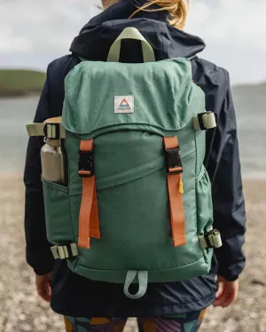 All the Huge Selection Styles For 2025 Boondocker Recycled 26L Backpack Store Online,2025 New Style , reasonable price and best service for you.