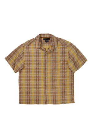 Sell cheap Huge Selection Styles For 2025 Exofficio Mens Casual Linen Top For Audiophiles , enjoy more discount and fast shipping.