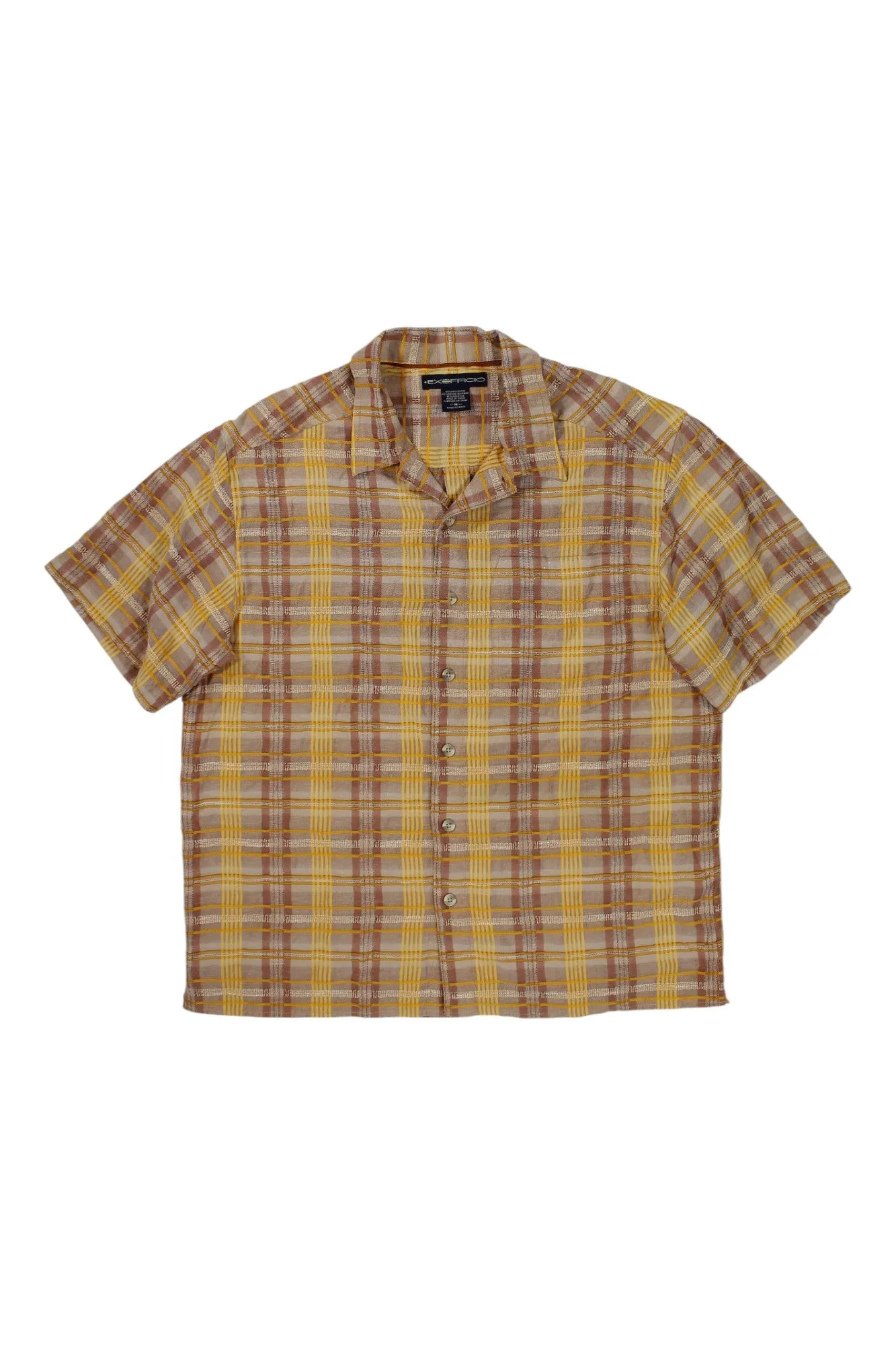 Sell cheap Huge Selection Styles For 2025 Exofficio Mens Casual Linen Top For Audiophiles , enjoy more discount and fast shipping.