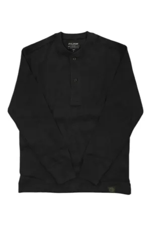 Affordable Price For Huge Selection Styles For 2025 Filson Mens Waffle Knit Henley Official Store on sale now, best price for you and free shipping worldwide.