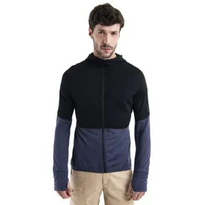 2025 Best Sell Huge Selection Styles For 2025 Icebreaker Merino Blend 200 Descender Mens Long Sleeve Zip Hoodie ,Shop Now , you can purchase the newest and classic Items here.