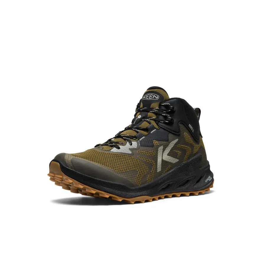 We offer a wide selection of Huge Selection Styles For 2025 Keen Men's Waterproof Zionic NXT Mid On Sale,69%off Cheap Price offer products from the stockists at the best price, welcome to Items.100% quality.