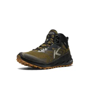 We offer a wide selection of Huge Selection Styles For 2025 Keen Men's Waterproof Zionic NXT Mid On Sale,69%off Cheap Price offer products from the stockists at the best price, welcome to Items.100% quality.