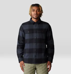 Ebay On Huge Selection Styles For 2025 Mountain Hardwear Plusher Long Sleeve Shirt Men's Design Website , here will offer you fashion Items with lowest price.