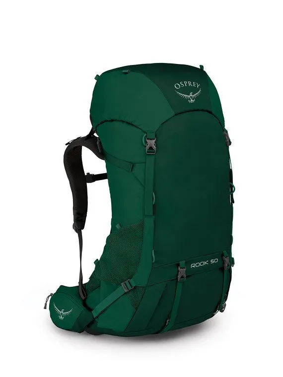 2024-2025 Cheap Authentic Huge Selection Styles For 2025 Osprey Rook 50L ,Free Shipping is your best choice, welcome to purchase our fashion Items at 74% off, 100% quality.