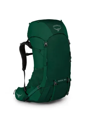 2024-2025 Cheap Authentic Huge Selection Styles For 2025 Osprey Rook 50L ,Free Shipping is your best choice, welcome to purchase our fashion Items at 74% off, 100% quality.