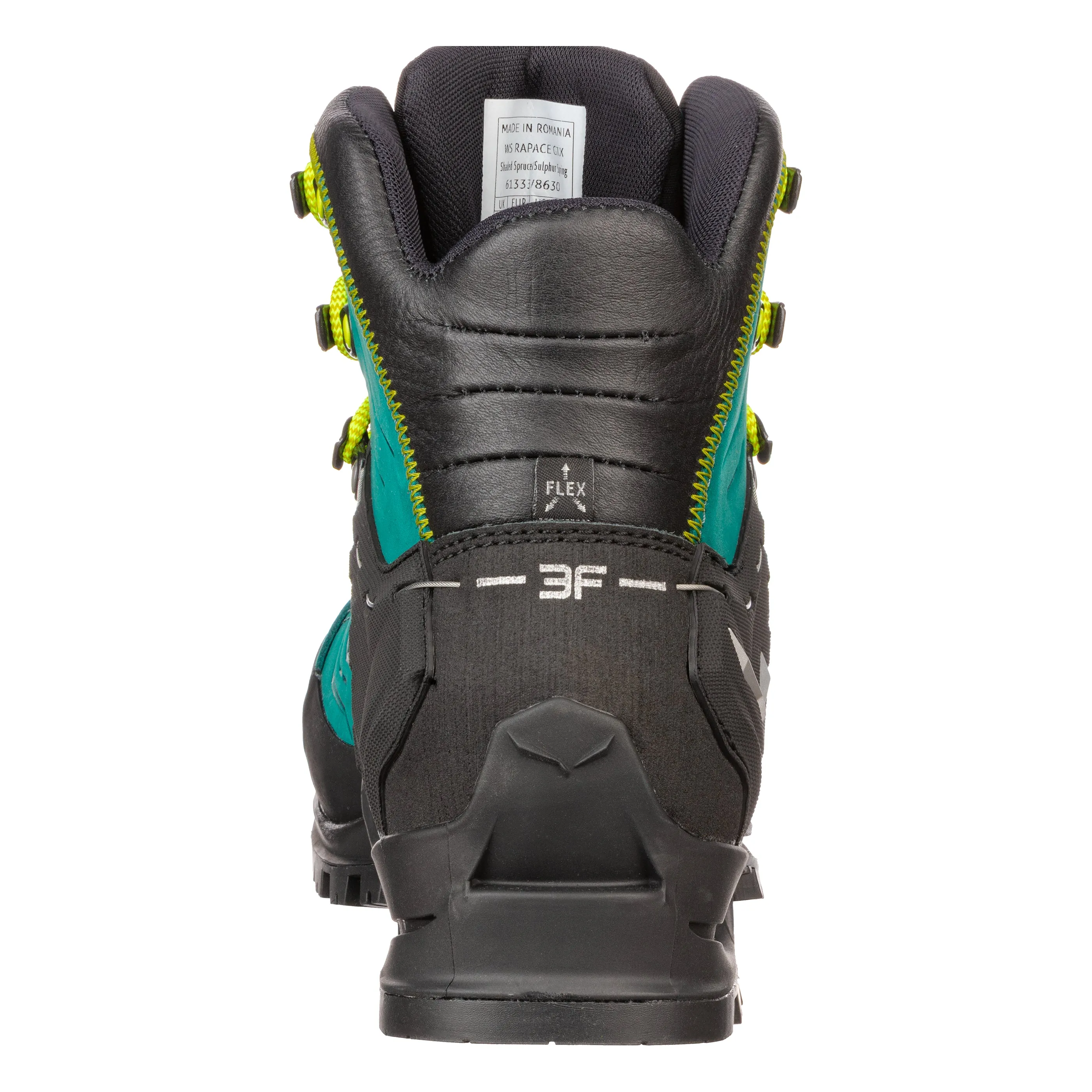 Great Deals On Salewa Women's Rapace GTX are cheapest price online store, select our Items is your best choice.