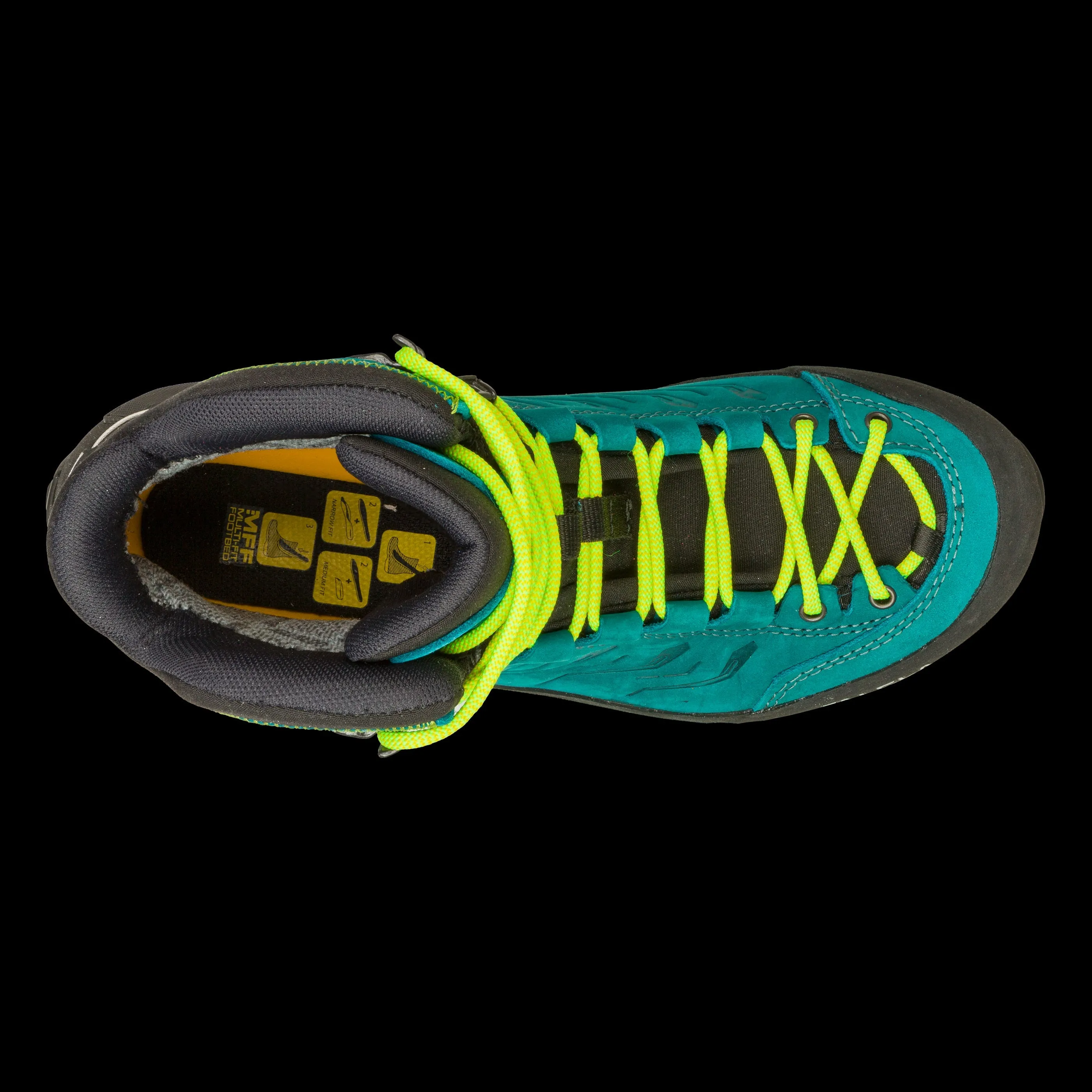 2025 Best Full Collection Of Salewa Women's Rapace GTX online with top quality and lowest price, buy cheap Items on our online shop.