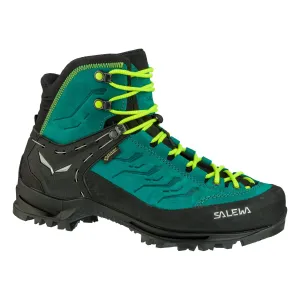 2025 Clearance Sale Huge Selection Styles For 2025 Salewa Women's Rapace GTX In 2025 - 2026 free shipping worldwide, choose clearance Items and lowest price for you.