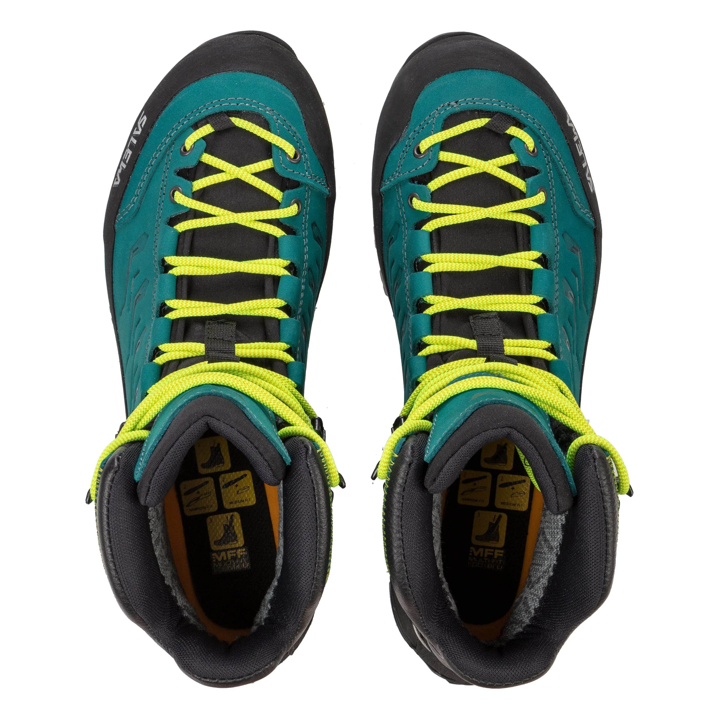 Get lowest price for this Salewa Women's Rapace GTX is hot sale with free shipping. Wear our fashion design Items online store, welcome to orders as soon as possibale.