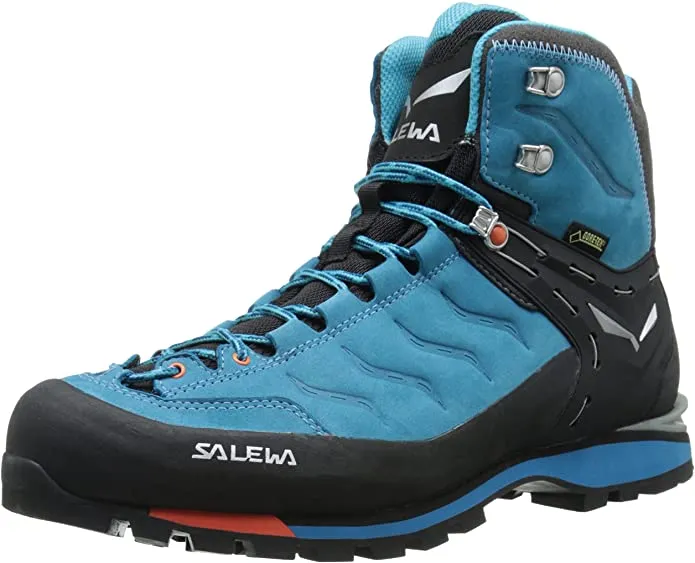 Popular Salewa Women's Rapace GTX online store sale, fast shipping and 100% quality. Free shipping Worldwide.