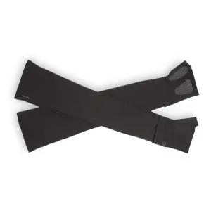 69%off Discount Sale For Huge Selection Styles For 2025 Sunday Afternoons UVShield Cool Sleeves w/ Hand Cover Black ,100% Original at our online store, up to 80% off and free shipping worldwide.