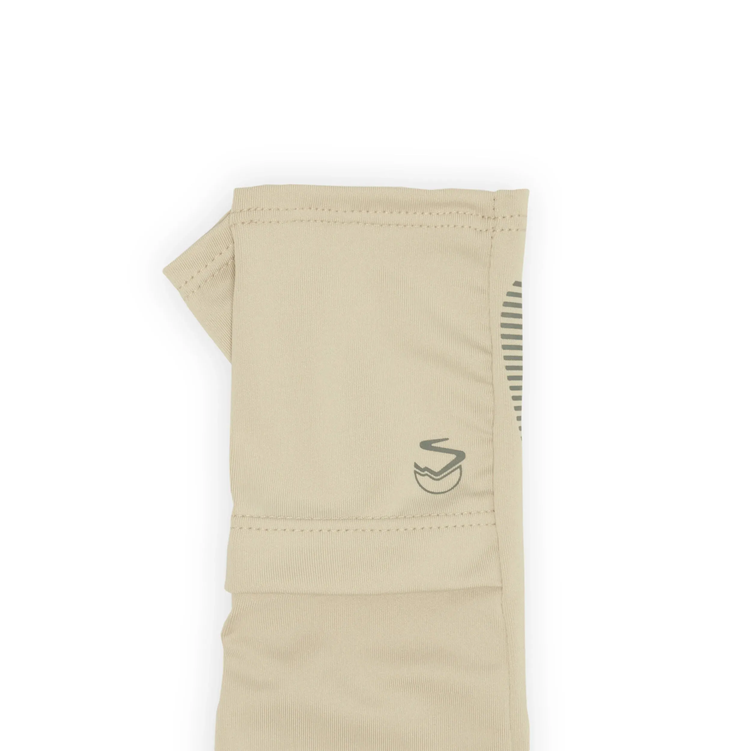 Shop authentic Sunday Afternoons UVShield Cool Sleeves w/ Hand Cover Black , top quality and best price.