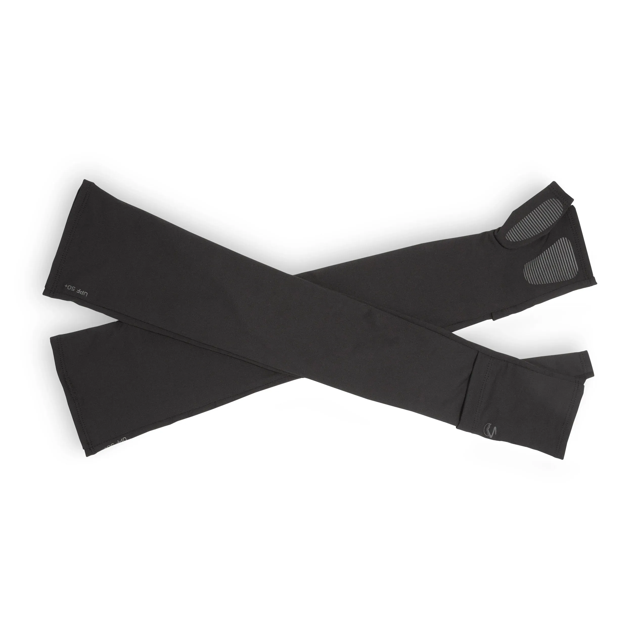 69%off Discount Sale For Huge Selection Styles For 2025 Sunday Afternoons UVShield Cool Sleeves w/ Hand Cover Black ,100% Original at our online store, up to 80% off and free shipping worldwide.