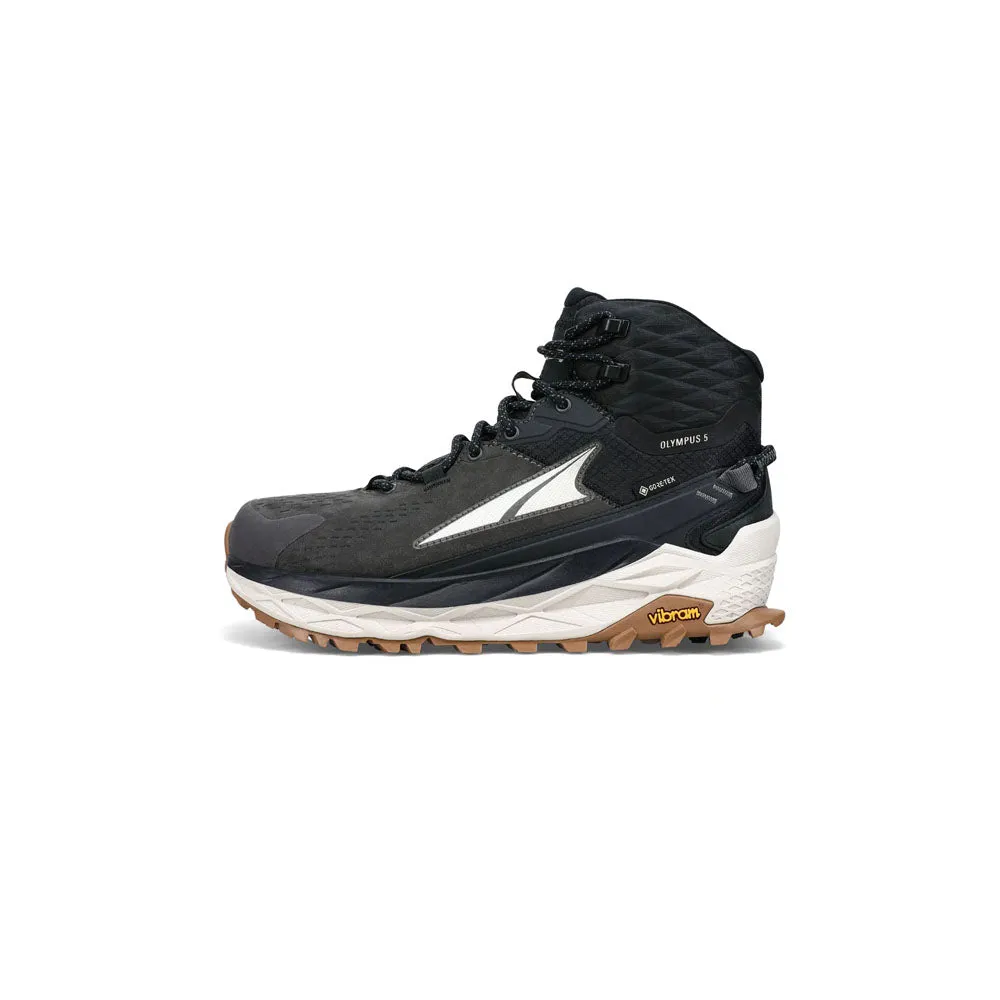 Shop For Clearance Altra Olympus 5 Hike Mid GTX Womens have big discount for sale here, you can find best Items with excellent quality, view and buy our tumi outlet store.