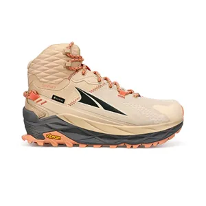 Free Shipping On Huge Selection Styles For Altra Olympus 5 Hike Mid GTX Womens ,75%OFF Discount Sale are hot sale now! We provides 100% quality Items, free shipping.