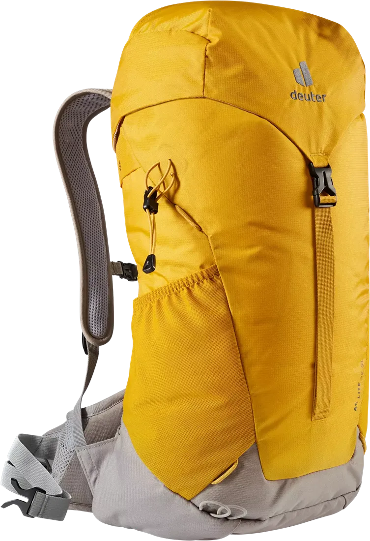 80%OFF Discount Sale For Deuter Ac Lite 22 SL hot sale now, varies style of Items discount sale, 74% Off, welcome you.