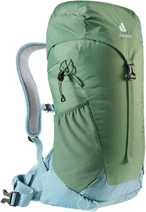 Russia Huge Selection Styles For Deuter Ac Lite 22 SL -69%off On Sale with reasonable price, best quality for you.