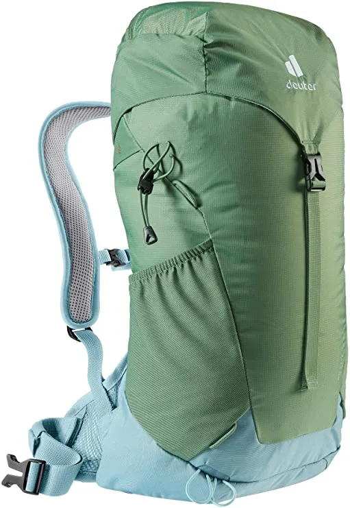 Russia Huge Selection Styles For Deuter Ac Lite 22 SL -69%off On Sale with reasonable price, best quality for you.