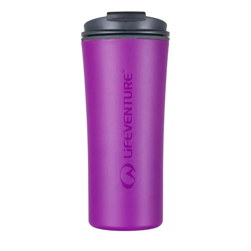 Discount Price Lifeventure Ellipse Travel Mug best sell, buy our cheaper Items at clearance now, free shipping worldwide.