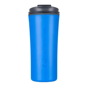 Stylish design and fresh color for Huge Selection Styles For Lifeventure Ellipse Travel Mug For Sale,Clearance Price , meticulous dyeing processes and matching in colour.