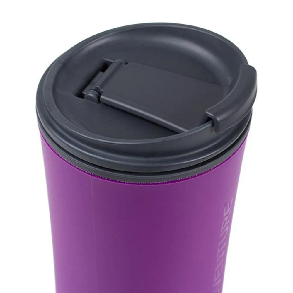 65-84%OFF Lifeventure Ellipse Travel Mug online sale up to 74% off, welcome to our professional online store.