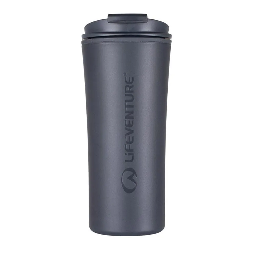 Enjoy shopping Lifeventure Ellipse Travel Mug here, best quality and reasonable price for you.