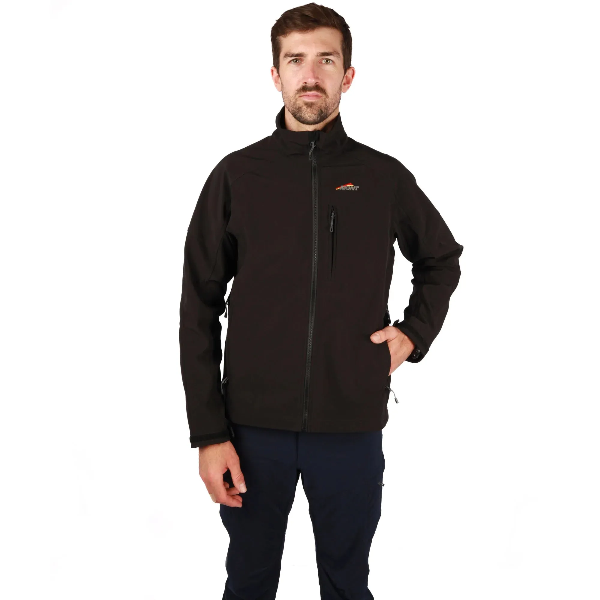 All the Huge Selection Styles For Mont Orbit Mens Softshell Jacket ,2025 Stylish is popular worldwide, welcome you to our store for your clearance Items.