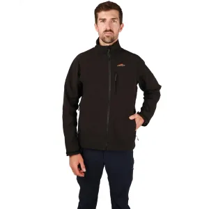 All the Huge Selection Styles For Mont Orbit Mens Softshell Jacket ,2025 Stylish is popular worldwide, welcome you to our store for your clearance Items.