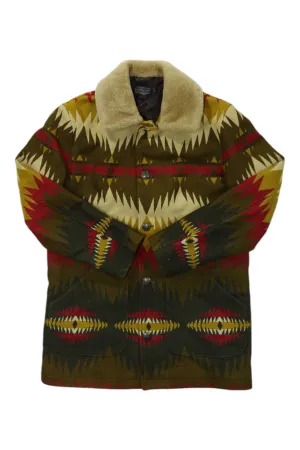 78%OFF Official Website Huge Selection Styles For Pendleton Mens Brownsville Coat |Sale Up To 75% Off , up to 82% off and free shipping worldwide.