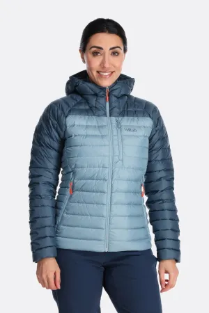 Save up to 67% when shopping at Huge Selection Styles For Rab Microlight Alpine Jacket Women's Hot Sale hot sale here, great discount sale for all the Items, 100% quality.