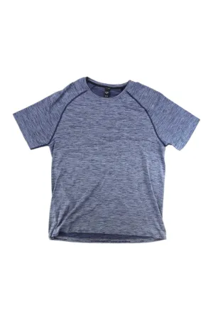 Newest of 2025 Huge Selection Styles For Rhone Mens Reign Tech SS Top New Style with wholesale price, choose our latest styles of 2025 Items.